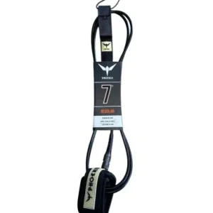 Affaire À Saisir PHOENIX Smooth Regular Leash