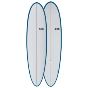 Remise ACTIVE Funboard Wide Futures