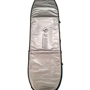 Prix Promo CLINIQUE Housse De Surf