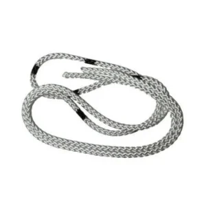 DUOTONE Boom Spare VTS Rope 3.4mm 2.0 Acheter Direct