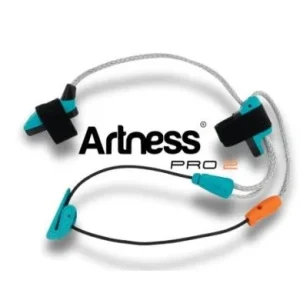 Prix Bas A3D Artness Pro 2