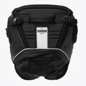 Nouveauté MYSTIC Driver Seat