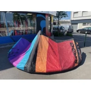 Must-Have SLINGSHOT RALLY 9M 2019 occasion