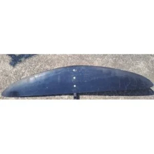 SABFOIL Front wing Tortuga 1250 (2400cm²) - Occasion Nouveauté