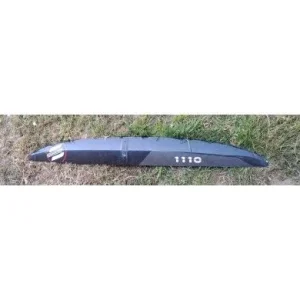 SABFOIL FRONT WING 1110 (1180cm²) - Occasion Meilleur Prix