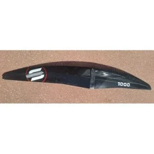 Bon Plan Sabfoil Blade 1000mm 987cm²- Occasion