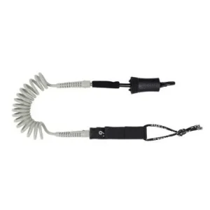 Achetez Aujourd'hui MYSTIC Wing Boardleash Waist