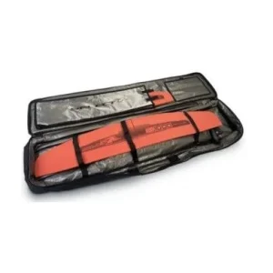 SELECT Housse Foil Authentique