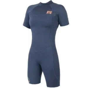 Meilleur Prix SOORUZ Fly Shorty 2/2 BZ 2025
