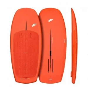F-One Rocket Wing ASC 2025 Prix Bas