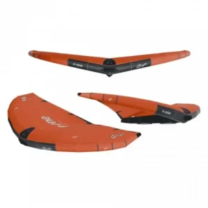 Commande En Gros F-One Origin V2