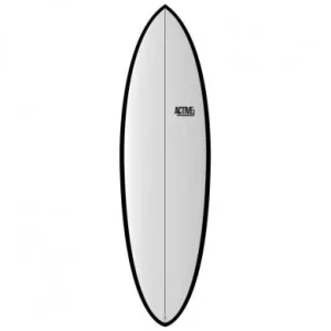 ACTIVE Hybride Surf Bon Marché