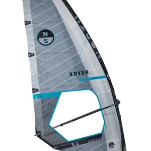 Commande En Gros NORTH X-Over 2025-2026