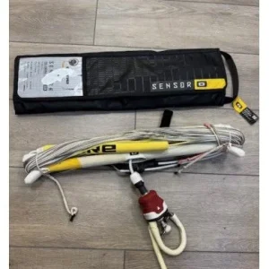 CORE Sensor 3S 24m Occasion Bon Plan