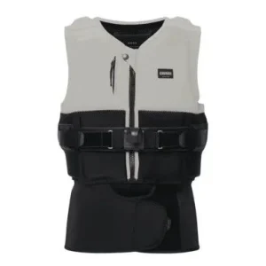 Produit De Marque MYSTIC Endure Wing Impact Vest 2025
