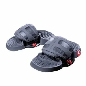 Meilleur Prix REEDIN Toasties Pads/Straps 2026