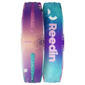 REEDIN GoodDay 2025 Commande En Gros