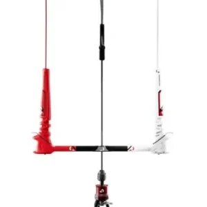 REEDIN Dreamstick X V2.5 2026 Quantité Limitée