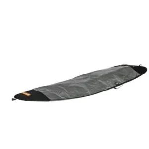Prolimit Board Bag Day 2 Runners Vente Directe