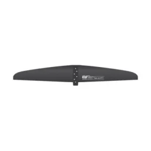 Select Goliath Foil Front Wing SP / Speed Front Wings Certifié