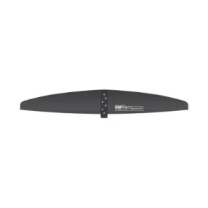 Top Vente Select Goliath Foil Front Wing SL / Slalom Front Wings
