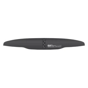 Petit Prix Select Goliath Foil Front Wing PG / Power Glide