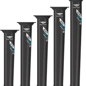 Nouveauté Select Goliath Foil Mast