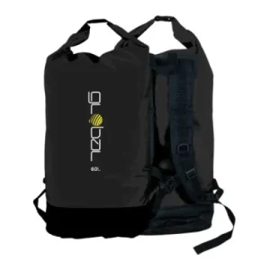 Promotion ALDER Global Dry Bag