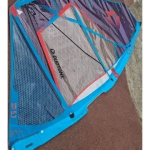 Offre Spéciale DUOTONE Super Star 2023 Occasion