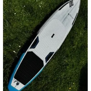 Naish Hover Downwind 110 Occasion Marque