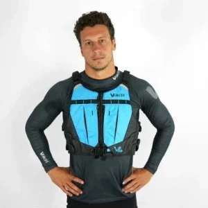 VAIKOBI V4 Ocean Racing 50N PFD Meilleure Vente