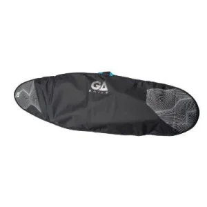 Offre Exclusive GA 2025 Windsurf Light Board Bag