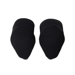 MYSTIC Knee Pads Wing Nouvelle Collection