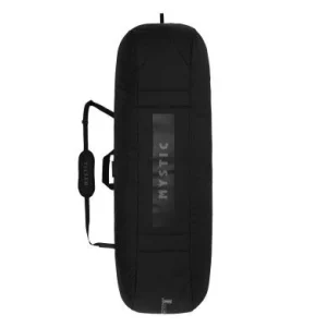 Prix Bas MYSTIC Patrol Day Cover Boots
