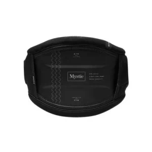 MYSTIC Gem Waist Harness 2025 Commander Maintenant
