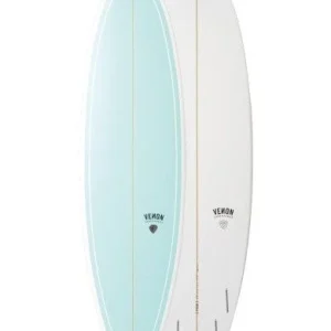 VENON Fish Surfboard Prix Réduit