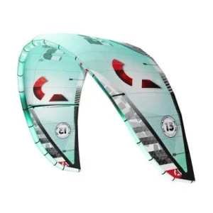 Réduction REEDIN Whispermodel 2025