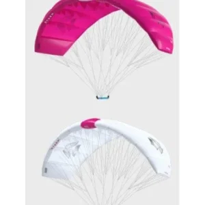 Duotone Stash pocket wing Prix Promo