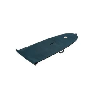 Dernier Modèle MANERA Board BAg Midlenght