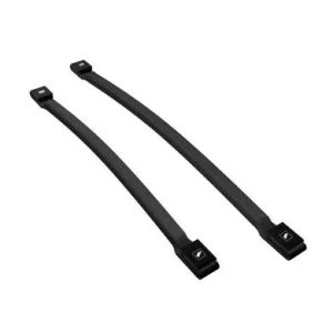 Achetez Aujourd'hui F-ONE Soft Wing Handle