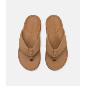 Offre Du Jour REEF Cushion Bonzer le toffee