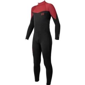 SOORUZ Kids Fly 3/2 BZ 2025 Achat Immédiat