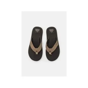 REEF The Layback Tongues Top Vente