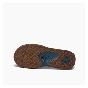 Achat Immédiat REEF Fanning Tongues
