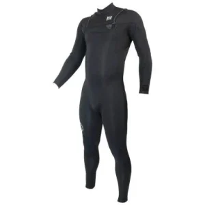 Offre Du Jour SOORUZ Fly+ 3/2 FZ 2025