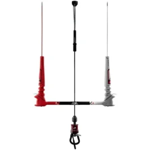 REEDIN Dreamstick X 2.5 Shorty 2026 Acheter En Ligne