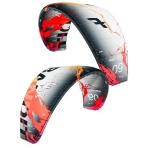 Nouvelle Collection F-ONE Bandit Brainchild 2025