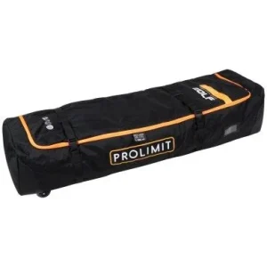 Offre Limitée PROLIMIT Kitesurf BB Golf Aero Slide