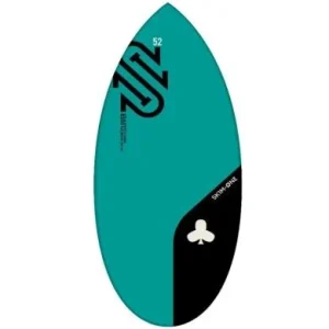 SKIMONE Clover 2 Epoxy Top Vente