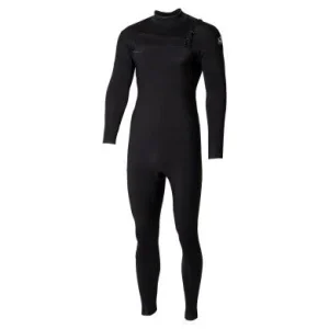 Prix Promo O‘NEILL Epic 5/4 FZ 2025